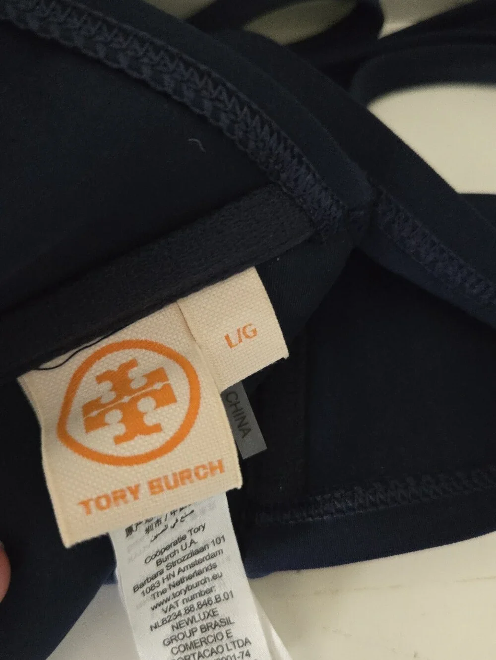 Tory Burch excellent gorgeous